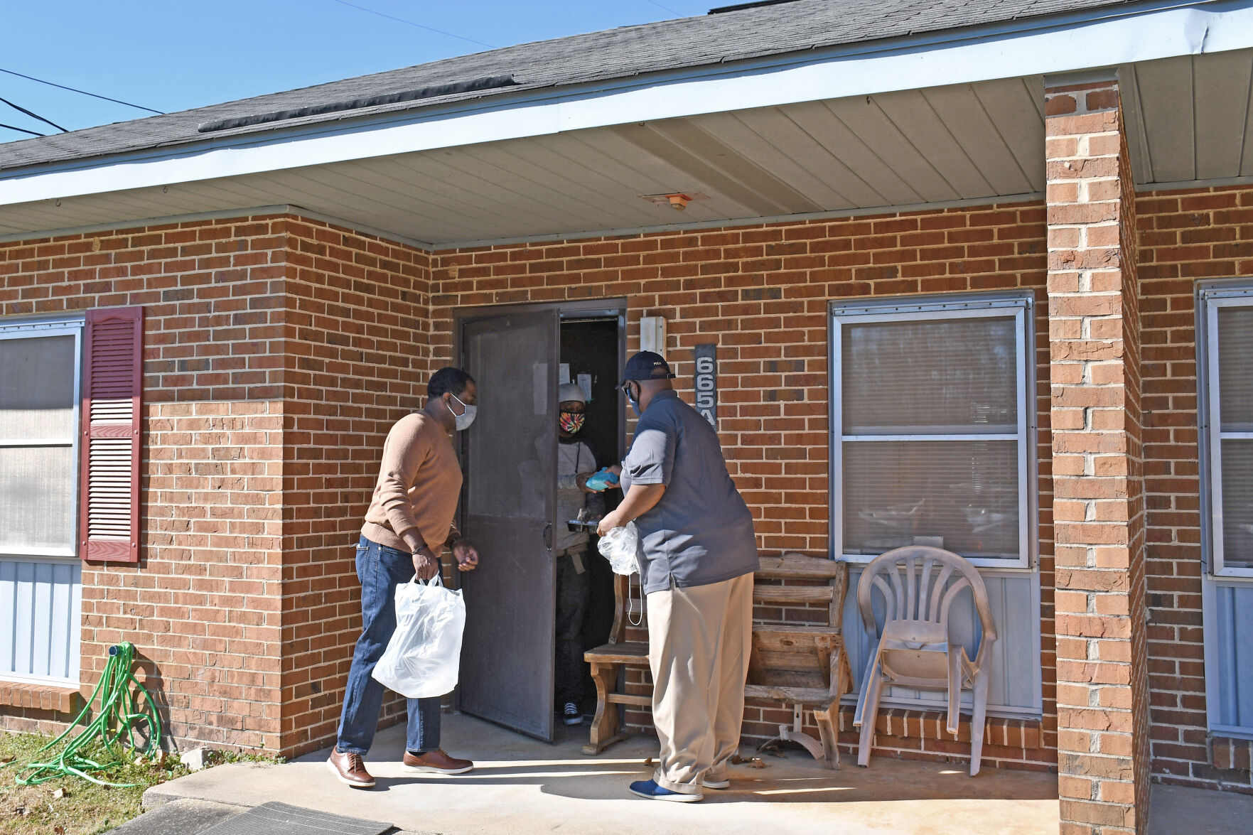 1212 housing authority2.jpg